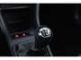 Volkswagen Up! 1.0 EcoFuel move up! 5-drs *AARDGAS*✅ 1e Eigenaar