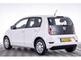 Volkswagen Up! 1.0 EcoFuel move up! 5-drs *AARDGAS*✅ 1e Eigenaar