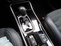 Mitsubishi Outlander 2.0 2WD 7-Persoon Automaat Benzine Limited BJ 2021 *UNIEK*