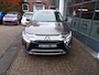 Mitsubishi Outlander 2.0 2WD 7-Persoon Automaat Benzine Limited BJ 2021 *UNIEK*