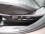 Mitsubishi Outlander 2.0 2WD 7-Persoon Automaat Benzine Limited BJ 2021 *UNIEK*