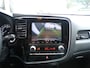 Mitsubishi Outlander 2.0 2WD 7-Persoon Automaat Benzine Limited BJ 2021 *UNIEK*