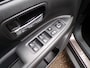 Mitsubishi Outlander 2.0 2WD 7-Persoon Automaat Benzine Limited BJ 2021 *UNIEK*