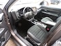Mitsubishi Outlander 2.0 2WD 7-Persoon Automaat Benzine Limited BJ 2021 *UNIEK*