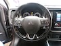 Mitsubishi Outlander 2.0 2WD 7-Persoon Automaat Benzine Limited BJ 2021 *UNIEK*