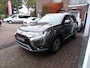 Mitsubishi Outlander 2.0 2WD 7-Persoon Automaat Benzine Limited BJ 2021 *UNIEK*