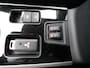 Mitsubishi Outlander 2.0 2WD 7-Persoon Automaat Benzine Limited BJ 2021 *UNIEK*