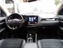 Mitsubishi Outlander 2.0 2WD 7-Persoon Automaat Benzine Limited BJ 2021 *UNIEK*