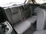 Mitsubishi Outlander 2.0 2WD 7-Persoon Automaat Benzine Limited BJ 2021 *UNIEK*