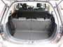 Mitsubishi Outlander 2.0 2WD 7-Persoon Automaat Benzine Limited BJ 2021 *UNIEK*
