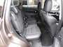 Mitsubishi Outlander 2.0 2WD 7-Persoon Automaat Benzine Limited BJ 2021 *UNIEK*