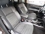 Mitsubishi Outlander 2.0 2WD 7-Persoon Automaat Benzine Limited BJ 2021 *UNIEK*