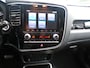 Mitsubishi Outlander 2.0 2WD 7-Persoon Automaat Benzine Limited BJ 2021 *UNIEK*