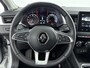 Renault Captur 1.0 TCe 90Pk Evolution | Navigatie | Airco | Parkeersensoren | Cruise Control | Apple Carplay/Android Auto | Radio DAB+ Bluetooth | Keyless Entry & Start | Bestuurdersstoel in Hoogte Verstelbaar |