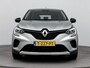 Renault Captur 1.0 TCe 90Pk Evolution | Navigatie | Airco | Parkeersensoren | Cruise Control | Apple Carplay/Android Auto | Radio DAB+ Bluetooth | Keyless Entry & Start | Bestuurdersstoel in Hoogte Verstelbaar |