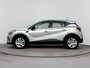 Renault Captur 1.0 TCe 90Pk Evolution | Navigatie | Airco | Parkeersensoren | Cruise Control | Apple Carplay/Android Auto | Radio DAB+ Bluetooth | Keyless Entry & Start | Bestuurdersstoel in Hoogte Verstelbaar |