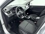 Renault Captur 1.0 TCe 90Pk Evolution | Navigatie | Airco | Parkeersensoren | Cruise Control | Apple Carplay/Android Auto | Radio DAB+ Bluetooth | Keyless Entry & Start | Bestuurdersstoel in Hoogte Verstelbaar |