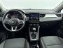 Renault Captur 1.0 TCe 90Pk Evolution | Navigatie | Airco | Parkeersensoren | Cruise Control | Apple Carplay/Android Auto | Radio DAB+ Bluetooth | Keyless Entry & Start | Bestuurdersstoel in Hoogte Verstelbaar |