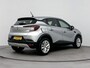 Renault Captur 1.0 TCe 90Pk Evolution | Navigatie | Airco | Parkeersensoren | Cruise Control | Apple Carplay/Android Auto | Radio DAB+ Bluetooth | Keyless Entry & Start | Bestuurdersstoel in Hoogte Verstelbaar |