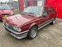 Alfa Romeo Giulietta 2.0 Lusso