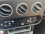 Alfa Romeo Giulietta 2.0 Lusso