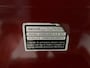 Alfa Romeo Giulietta 2.0 Lusso