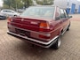 Alfa Romeo Giulietta 2.0 Lusso