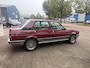 Alfa Romeo Giulietta 2.0 Lusso
