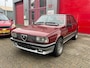 Alfa Romeo Giulietta 2.0 Lusso