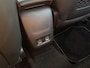 Peugeot e-208 EV 51kWh 156pk GT | Elektrische stoel | Alcantara Interieur | Stoelverwarming | Navigatie | Carplay | Camera