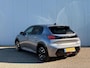 Peugeot e-208 EV 51kWh 156pk GT | Elektrische stoel | Alcantara Interieur | Stoelverwarming | Navigatie | Carplay | Camera