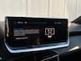 Peugeot e-208 EV 51kWh 156pk GT | Elektrische stoel | Alcantara Interieur | Stoelverwarming | Navigatie | Carplay | Camera