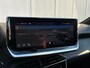Peugeot e-208 EV 51kWh 156pk GT | Elektrische stoel | Alcantara Interieur | Stoelverwarming | Navigatie | Carplay | Camera