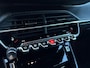 Peugeot e-208 EV 51kWh 156pk GT | Elektrische stoel | Alcantara Interieur | Stoelverwarming | Navigatie | Carplay | Camera
