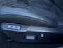Peugeot e-208 EV 51kWh 156pk GT | Elektrische stoel | Alcantara Interieur | Stoelverwarming | Navigatie | Carplay | Camera
