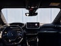 Peugeot e-208 EV 51kWh 156pk GT | Elektrische stoel | Alcantara Interieur | Stoelverwarming | Navigatie | Carplay | Camera