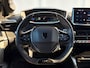 Peugeot e-208 EV 51kWh 156pk GT | Elektrische stoel | Alcantara Interieur | Stoelverwarming | Navigatie | Carplay | Camera