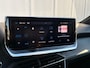 Peugeot e-208 EV 51kWh 156pk GT | Elektrische stoel | Alcantara Interieur | Stoelverwarming | Navigatie | Carplay | Camera