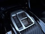 Peugeot e-208 EV 51kWh 156pk GT | Elektrische stoel | Alcantara Interieur | Stoelverwarming | Navigatie | Carplay | Camera