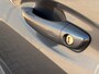 Peugeot e-208 EV 51kWh 156pk GT | Elektrische stoel | Alcantara Interieur | Stoelverwarming | Navigatie | Carplay | Camera