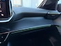 Peugeot e-208 EV 51kWh 156pk GT | Elektrische stoel | Alcantara Interieur | Stoelverwarming | Navigatie | Carplay | Camera