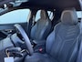 Peugeot e-208 EV 51kWh 156pk GT | Elektrische stoel | Alcantara Interieur | Stoelverwarming | Navigatie | Carplay | Camera