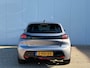 Peugeot e-208 EV 51kWh 156pk GT | Elektrische stoel | Alcantara Interieur | Stoelverwarming | Navigatie | Carplay | Camera