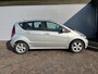 Mercedes-Benz A-klasse 170 Business Class Avantgarde automaat lage km