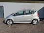 Mercedes-Benz A-klasse 170 Business Class Avantgarde automaat lage km