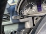 Mercedes-Benz A-klasse 170 Business Class Avantgarde automaat lage km