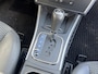 Mercedes-Benz A-klasse 170 Business Class Avantgarde automaat lage km