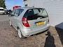Mercedes-Benz A-klasse 170 Business Class Avantgarde automaat lage km