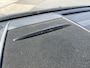 Mercedes-Benz A-klasse 170 Business Class Avantgarde automaat lage km
