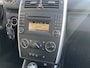 Mercedes-Benz A-klasse 170 Business Class Avantgarde automaat lage km